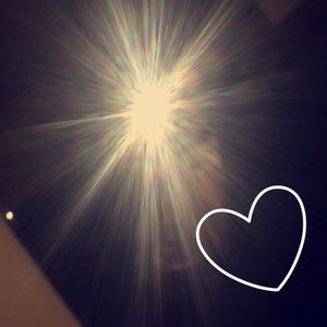 Meet your Posher, Gracie